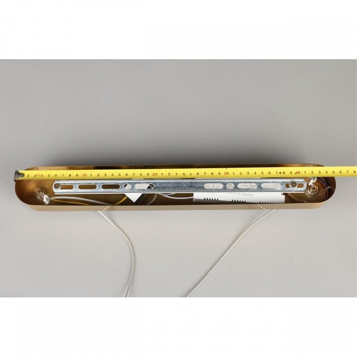 Подвесной светильник Aployt Lutka APL.077.13.55