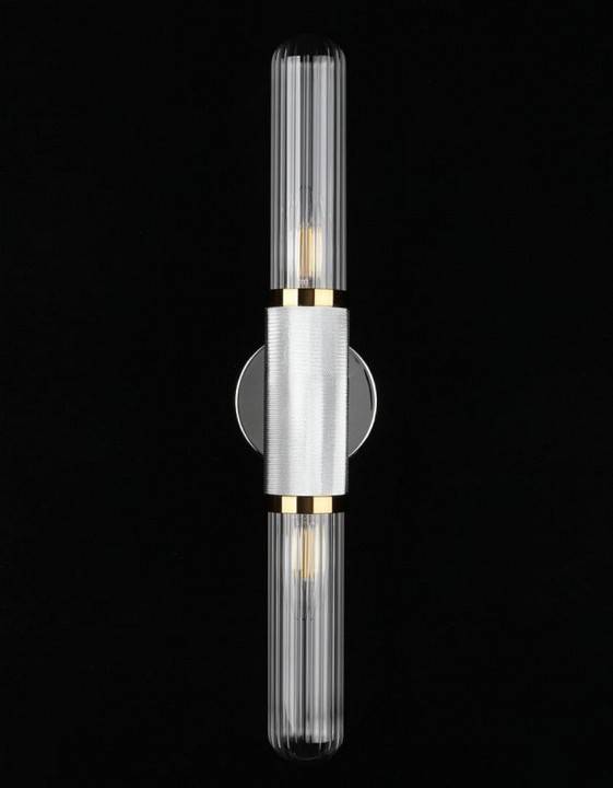 Бра Aployt Brynia APL.307.41.02