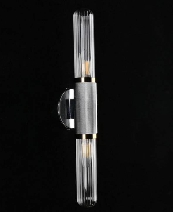 Бра Aployt Brynia APL.307.41.02