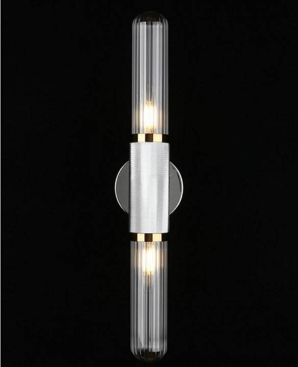 Бра Aployt Brynia APL.307.41.02