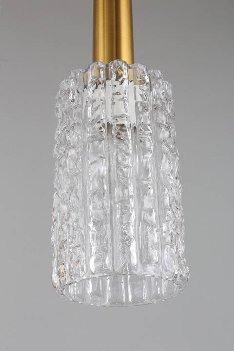 Подвесной светильник Aployt Henrite APL.310.03.05