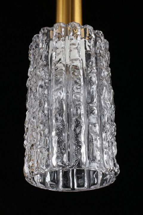 Подвесной светильник Aployt Henrite APL.310.03.05