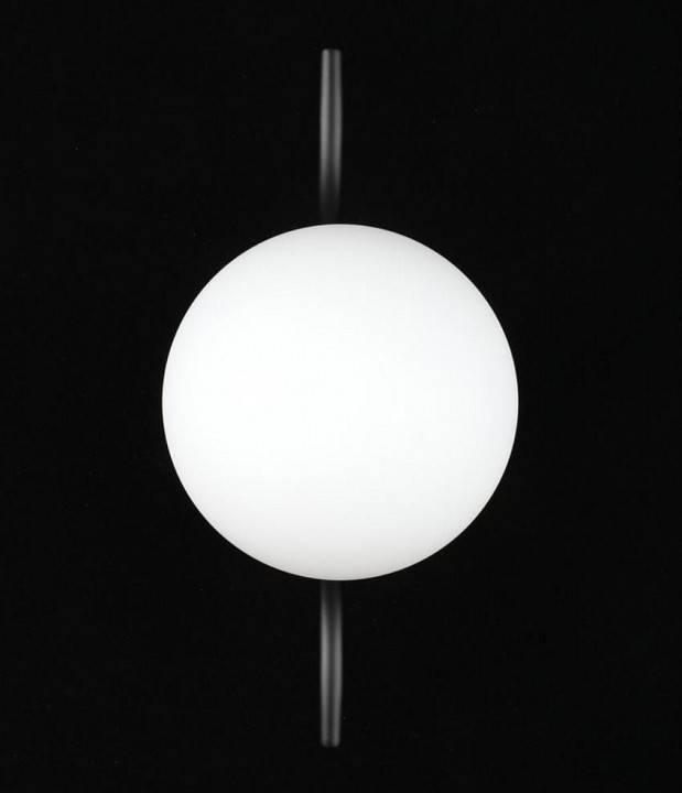 Бра Aployt Jagna APL.312.01.01