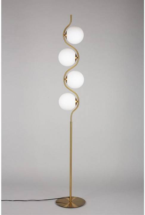 Торшер Aployt Jagna APL.312.15.04