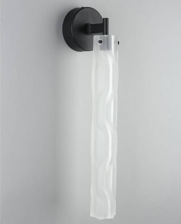 Бра Aployt Dzhosi APL.326.01.01