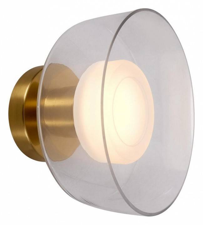 Накладной светильник Aployt Eloiza APL.341.31.06