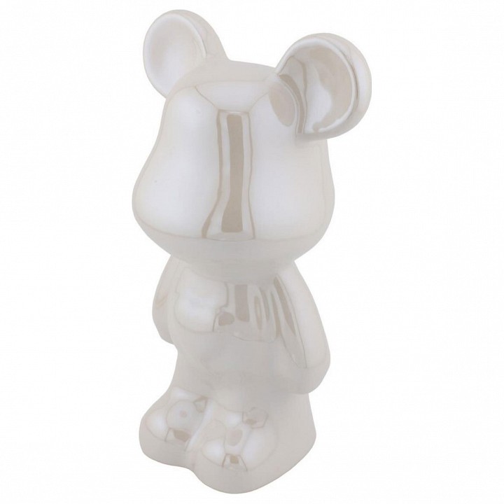 Статуэтка Aployt Bear APL.400.00.03
