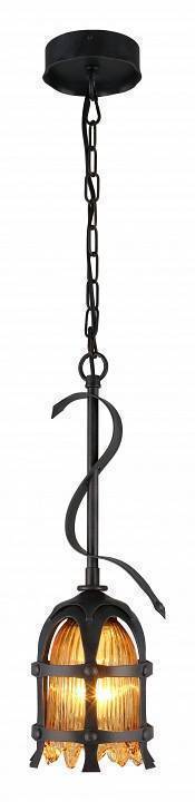 Подвесной светильник Aployt Simona хром 1 лампа APL.500.06.01