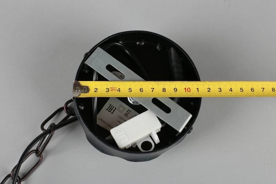 Подвесной светильник Aployt Simona хром 1 лампа APL.500.06.01