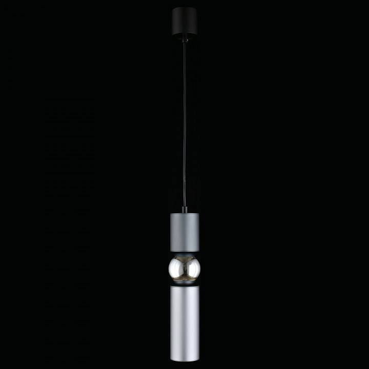 Подвесной светильник Aployt Brizhit APL.615.26.01