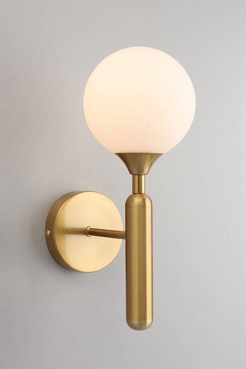 Бра Aployt Ewelina APL.621.01.01