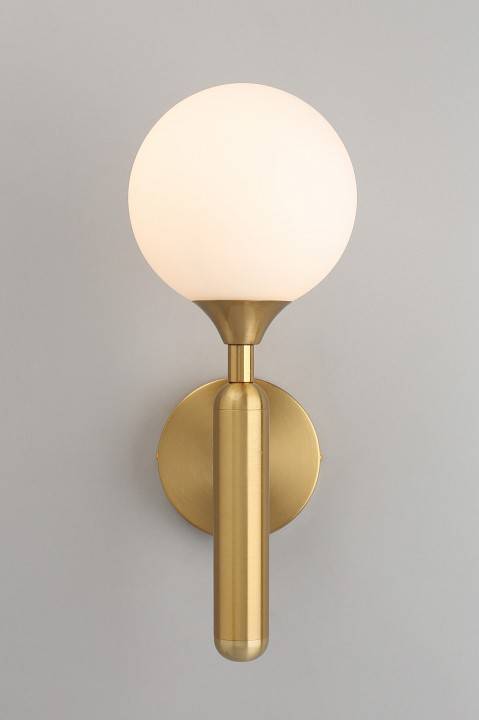 Бра Aployt Ewelina APL.621.01.01