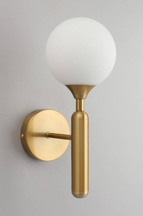 Бра Aployt Ewelina APL.621.01.01