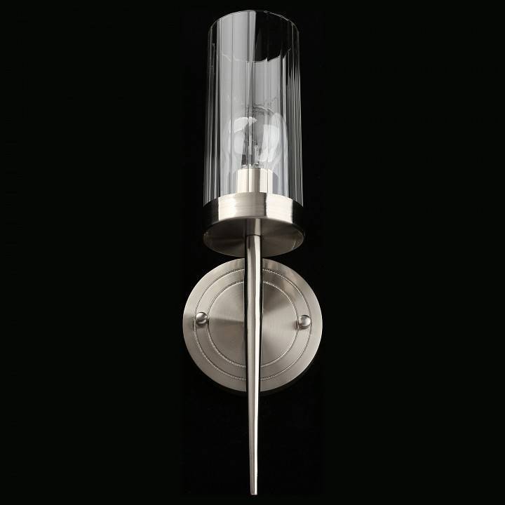 Бра Aployt Klaris APL.626.11.01