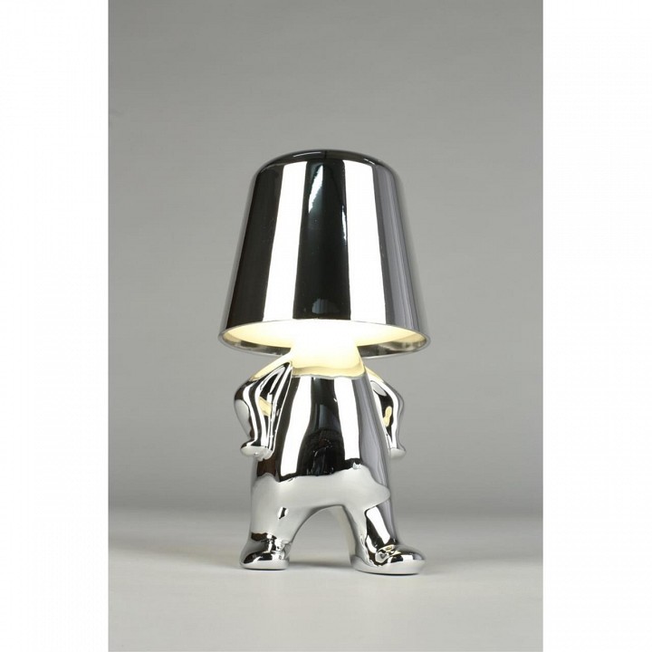 Зверь световой Aployt Ninet APL.672.14.01