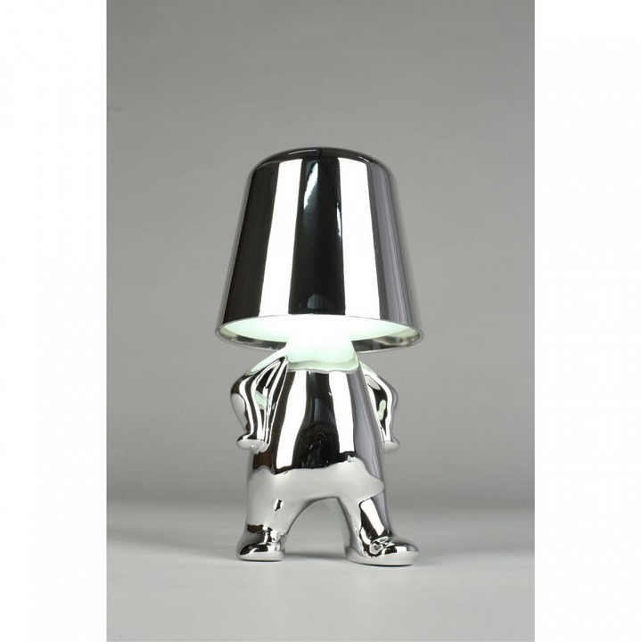 Зверь световой Aployt Ninet APL.672.14.01