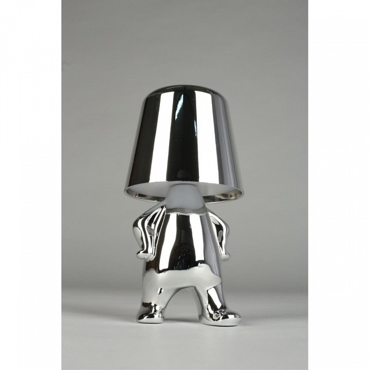 Зверь световой Aployt Ninet APL.672.14.01