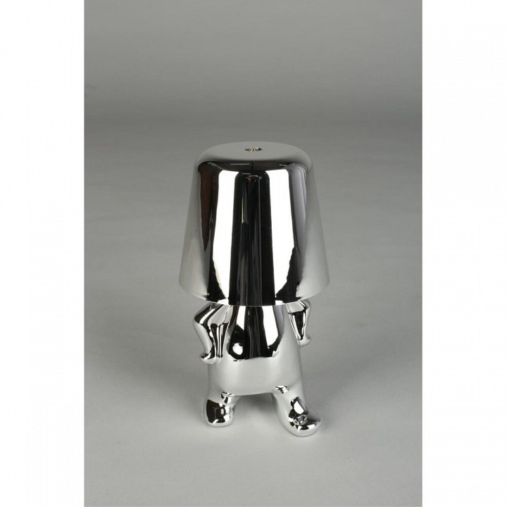 Зверь световой Aployt Ninet APL.672.14.01