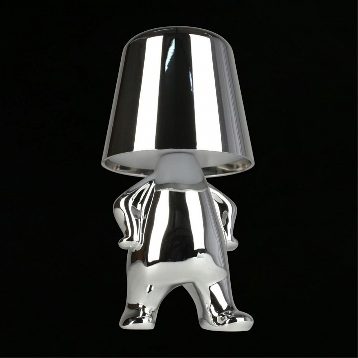 Зверь световой Aployt Ninet APL.672.14.01