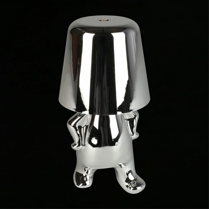 Зверь световой Aployt Ninet APL.672.14.01