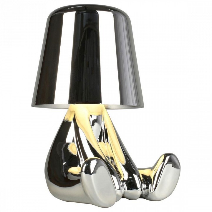 Зверь световой Aployt Noemi APL.676.14.01