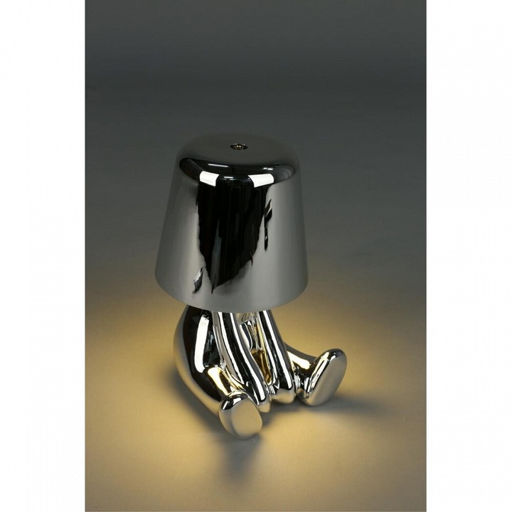 Зверь световой Aployt Noemi APL.676.14.01