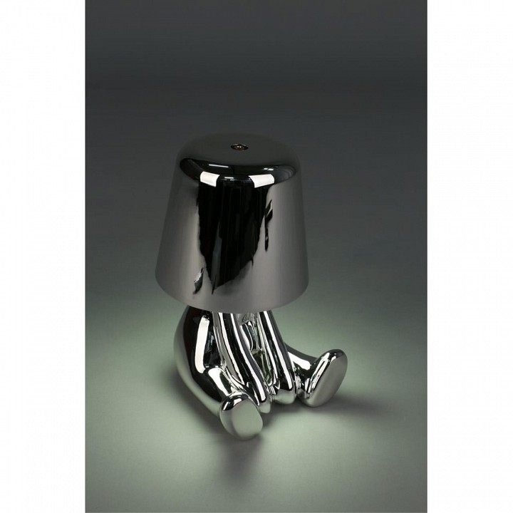 Зверь световой Aployt Noemi APL.676.14.01