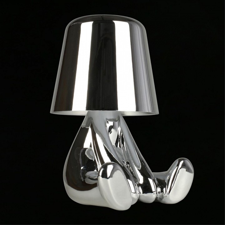 Зверь световой Aployt Noemi APL.676.14.01