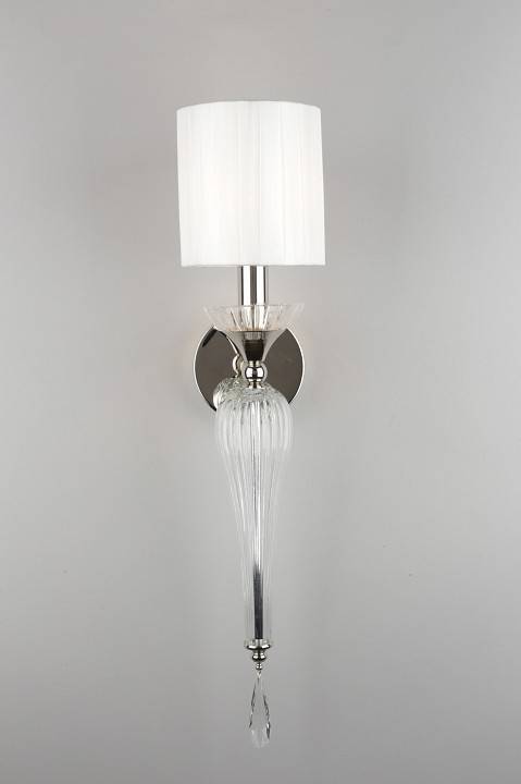 Бра Aployt Kinia APL.708.01.01