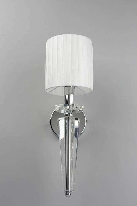 Бра Aployt Rosia APL.718.01.01