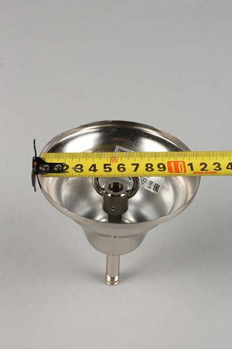 Подвесная люстра Aployt Gerta 7 ламп APL.725.03.07