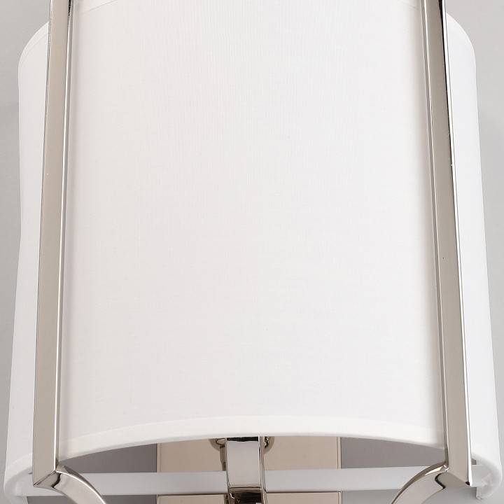 Накладной светильник Aployt Kamila APL.727.01.01