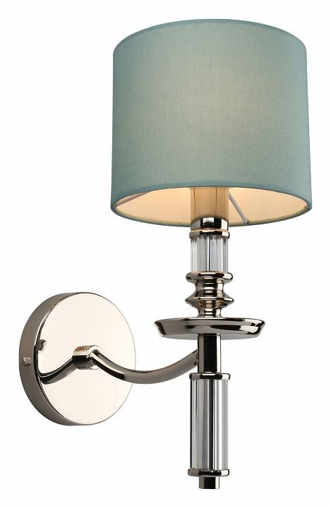 Накладной светильник Aployt Kamila APL.727.01.01