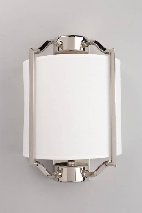 Накладной светильник Aployt Kamila APL.727.01.01