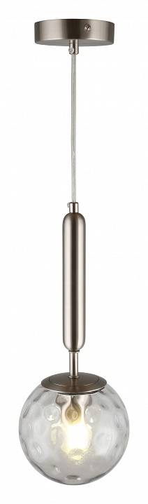 Подвесной светильник Aployt Lora APL.728.16.01