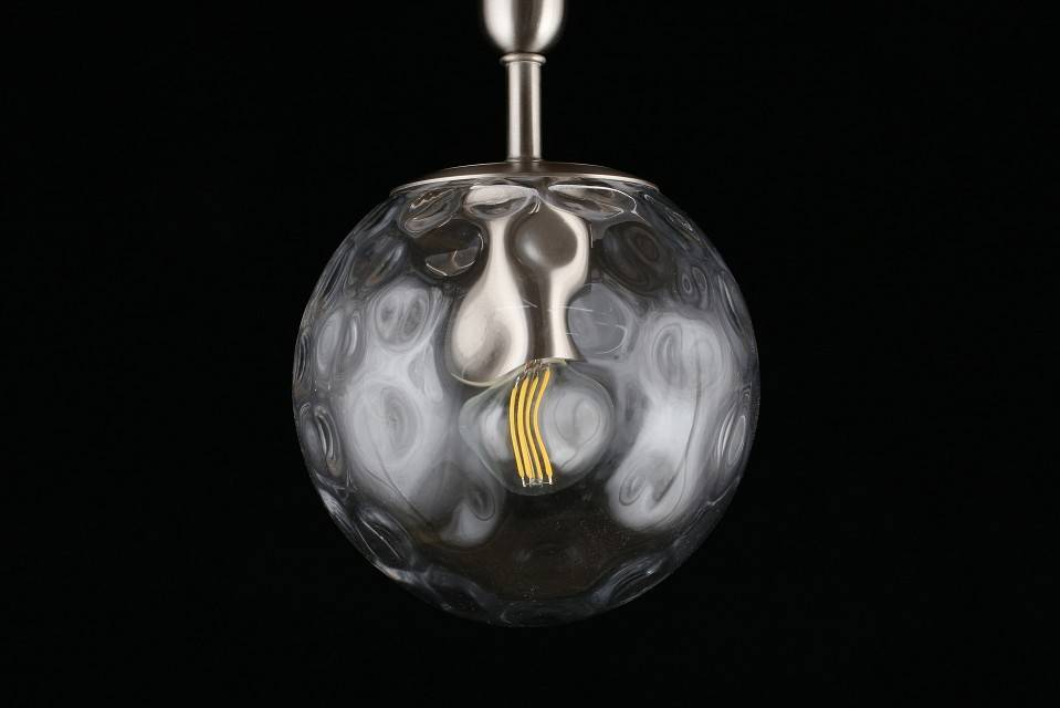 Подвесной светильник Aployt Lora APL.728.16.01