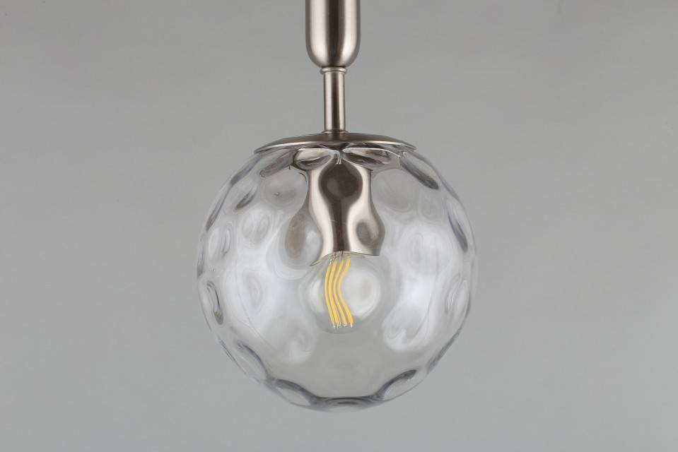 Подвесной светильник Aployt Lora APL.728.16.01