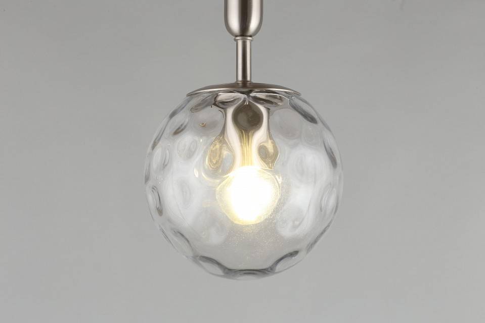 Подвесной светильник Aployt Lora APL.728.16.01