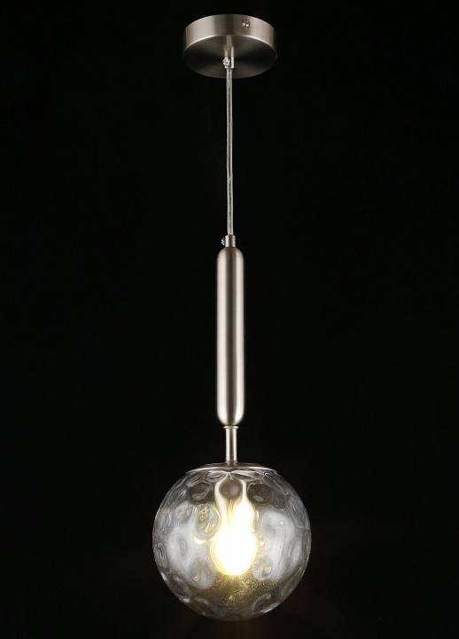 Подвесной светильник Aployt Lora APL.728.16.01