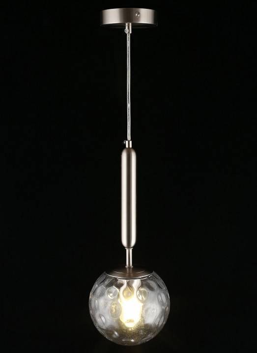 Подвесной светильник Aployt Lora APL.728.16.01