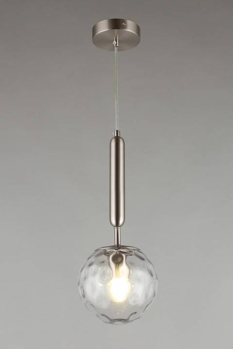 Подвесной светильник Aployt Lora APL.728.16.01