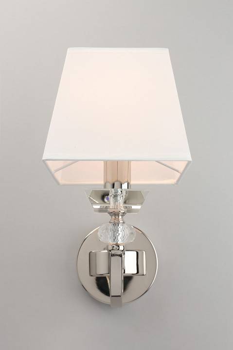 Бра Aployt Gay APL.754.01.01