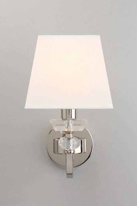 Бра Aployt Gay APL.754.01.01