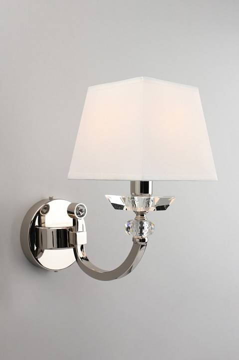 Бра Aployt Gay APL.754.01.01