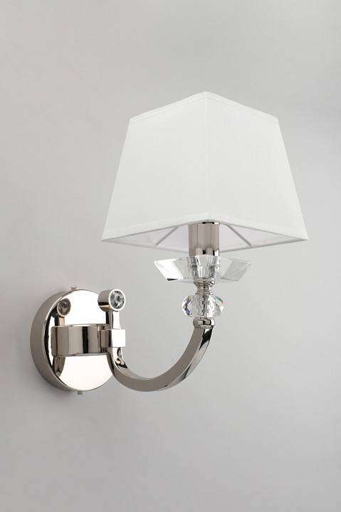 Бра Aployt Gay APL.754.01.01