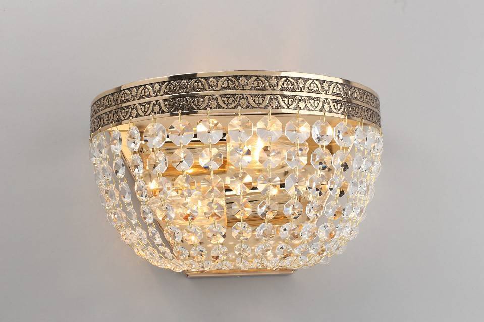 Накладной светильник Aployt Helcia APL.756.01.02