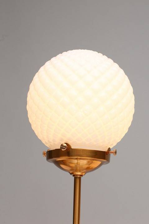 Люстра на штанге Aployt Zaneta APL.762.07.13