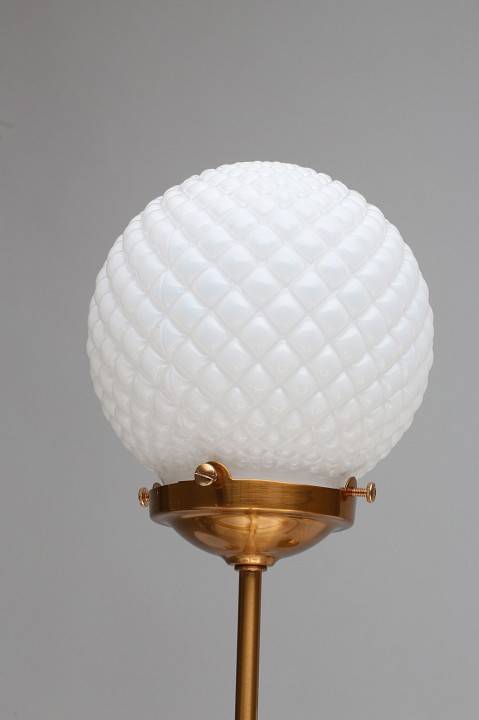 Люстра на штанге Aployt Zaneta APL.762.07.13