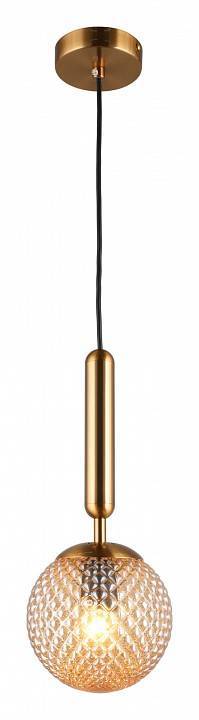 Подвесной светильник Aployt Shantal APL.766.06.01