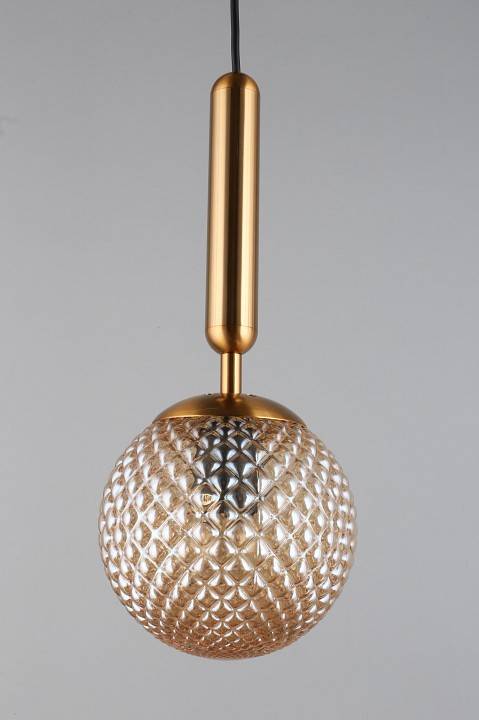 Подвесной светильник Aployt Shantal APL.766.06.01